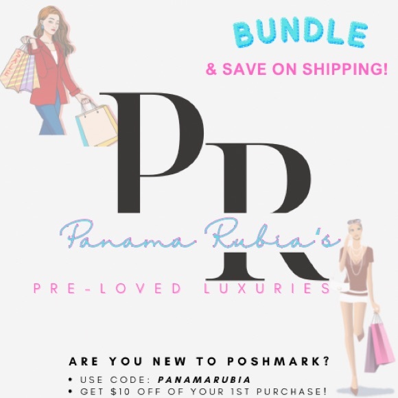 NWT Daniel Wellington Classic Cambridge - Picture 14 of 14